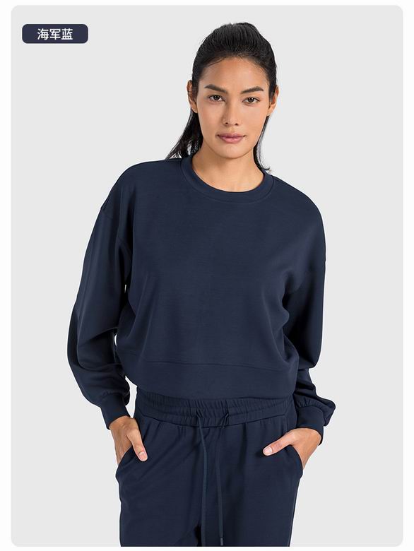 Lululemon DAW015 4-12 3C (1)